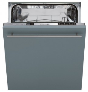 Bauknecht GCXP 71102 A+ Stroj za pranje posuđa foto