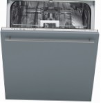 Bauknecht GSXK 5104 A2 Stroj za pranje posuđa