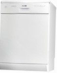 Bauknecht GSF 50003 A+ Lave-vaisselle