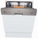 Electrolux ESI 66065 XR Машина за прање судова