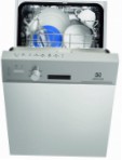 Electrolux ESI 94200 LOX 洗碗机