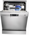 Electrolux ESF 8555 ROX 洗碗机