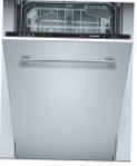 Bosch SRV 46A63 Посудомоечная машина