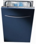 Baumatic BDW47 Посудомоечная машина