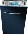 Baumatic BDW46 洗碗机