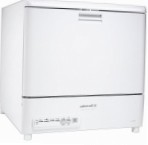 Electrolux ESF 2410 Посудомийна машина