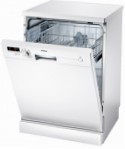 Siemens SN 25D202 食器洗い機