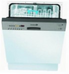 Ardo DB 60 LW 食器洗い機
