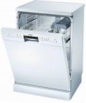 Siemens SN 25M201 Машина за прање судова