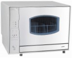 Elenberg DW-610 Lave-vaisselle