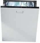 Candy CDI 1010/3 S Машина за прање судова