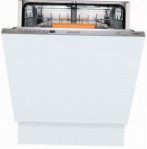 Electrolux ESL 67070 R 洗碗机