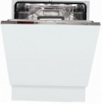Electrolux ESL 68070 R 洗碗机