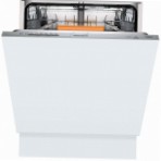 Electrolux ESL 65070 R 洗碗机