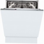 Electrolux ESL 64052 Посудомоечная машина