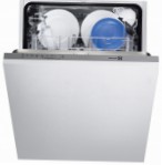 Electrolux ESL 76211 LO 洗碗机