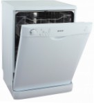Vestel FDO 6031 CW Посудомоечная машина