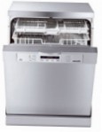 Miele G 1232 Sci Stroj za pranje posuđa