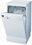 Siemens SF 25M254 Stroj za pranje posuđa