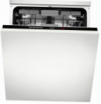 Amica ZIM 646 E Dishwasher