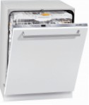Miele G 5470 SCVi Dishwasher