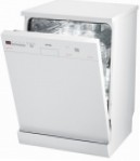 Gorenje GS63324W 食器洗い機