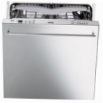 Smeg STX3C Посудомоечная машина