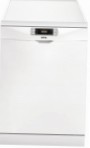 Smeg LVS145B ماشین ظرفشویی