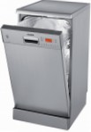 Hansa ZWA 428 IH Stroj za pranje posuđa