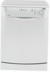 BEKO DFN 1535 Vaatwasser