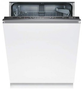Bosch SMV 40E20 SK Посудомоечная машина фотография