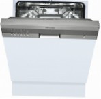 Electrolux ESL 64010 X Stroj za pranje posuđa