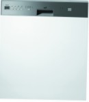 TEKA DW8 59 S 食器洗い機