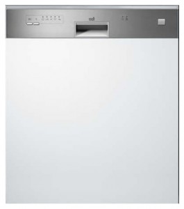 TEKA DW8 55 S Dishwasher Photo