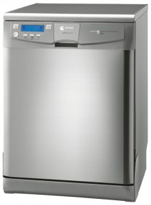 Fagor LF-019 SX Машина за прање судова слика