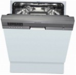 Electrolux ESI 65010 X ماشین ظرفشویی