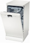 Siemens SR 25M280 Stroj za pranje posuđa