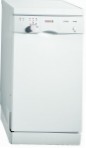 Bosch SRS 43E28 Stroj za pranje posuđa