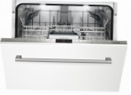 Gaggenau DF 461161 Stroj za pranje posuđa