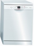 Bosch SMS 58M92 Stroj za pranje posuđa