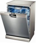 Siemens SN 26T896 Stroj za pranje posuđa