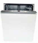 Bosch SMV 43M30 洗碗机