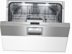Gaggenau DI 460111 Посудомоечная машина