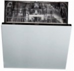 Whirlpool ADG 8673 A++ FD Lave-vaisselle