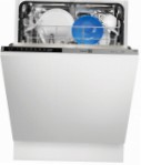 Electrolux ESL 6374 RO Stroj za pranje posuđa