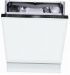 Kuppersbusch IGV 6608.2 Машина за прање судова