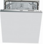 Hotpoint-Ariston ELTB 6M124 Stroj za pranje posuđa