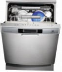 Electrolux ESF 8810 ROX Машина за прање судова