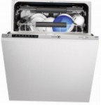 Electrolux ESL 8510 RO Машина за прање судова
