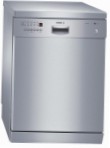 Bosch SGS 55M25 Dishwasher